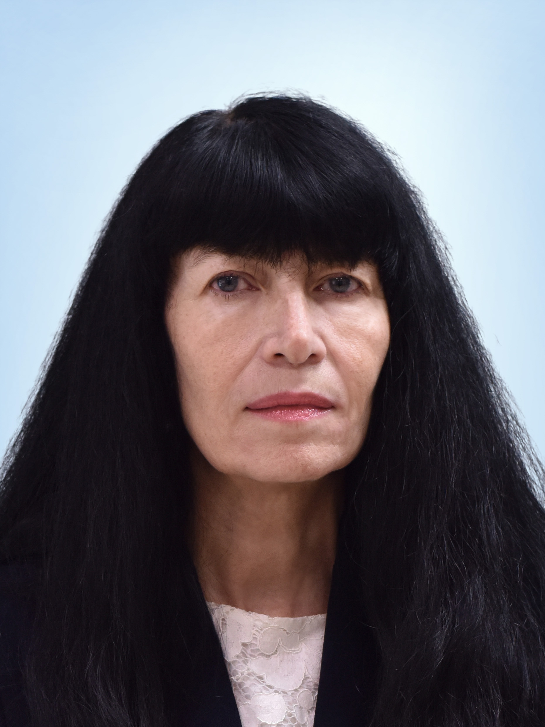 <strong>Иглина Светлана</strong><br />
Специалист по работе с населением 1 категории<br />Абонентский участок г. Киров
