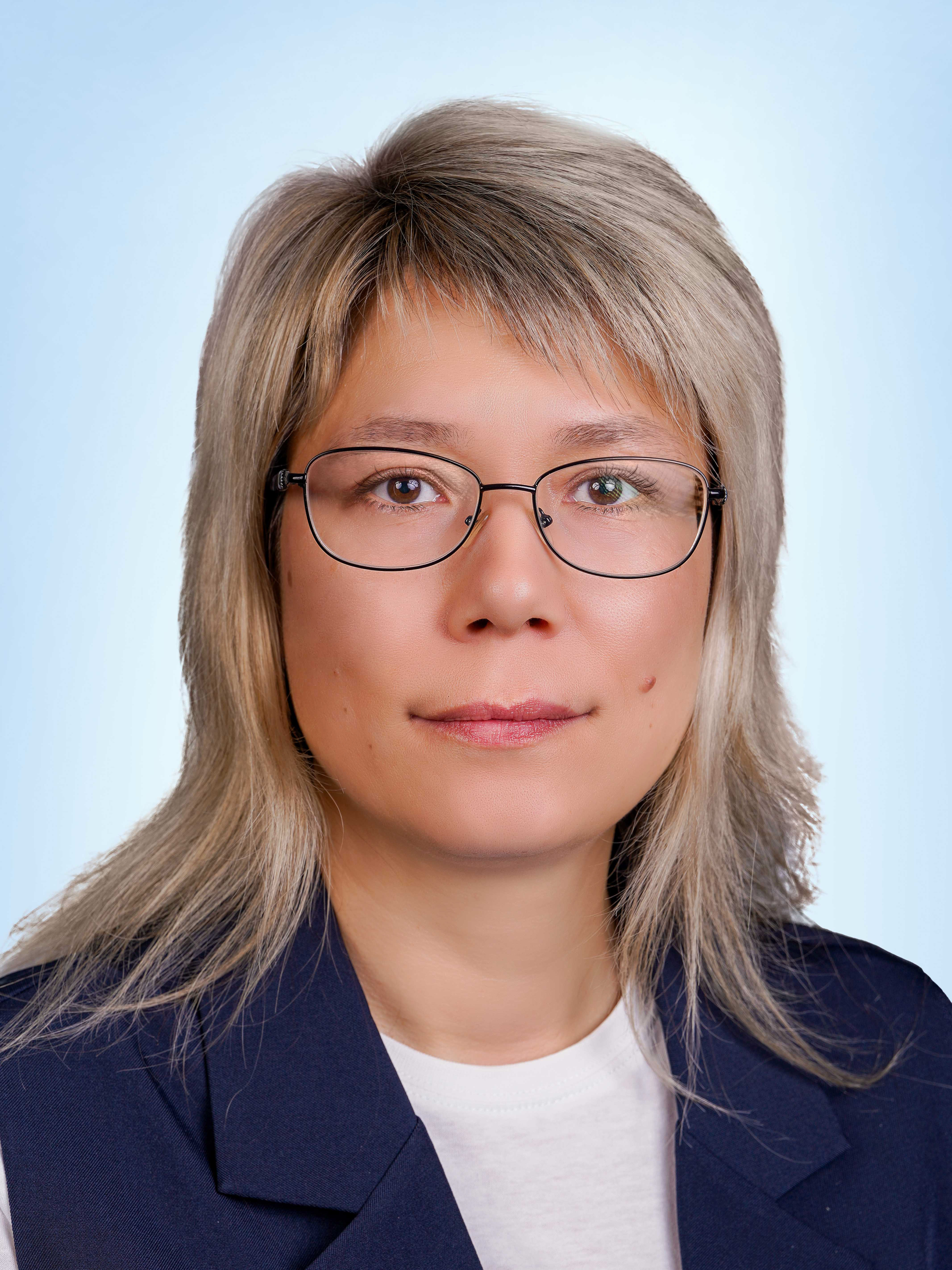<strong>Якимова Валентина</strong><br />
Контролер газового хозяйства 3 разряда<br />
Абонентский участок г. Киров