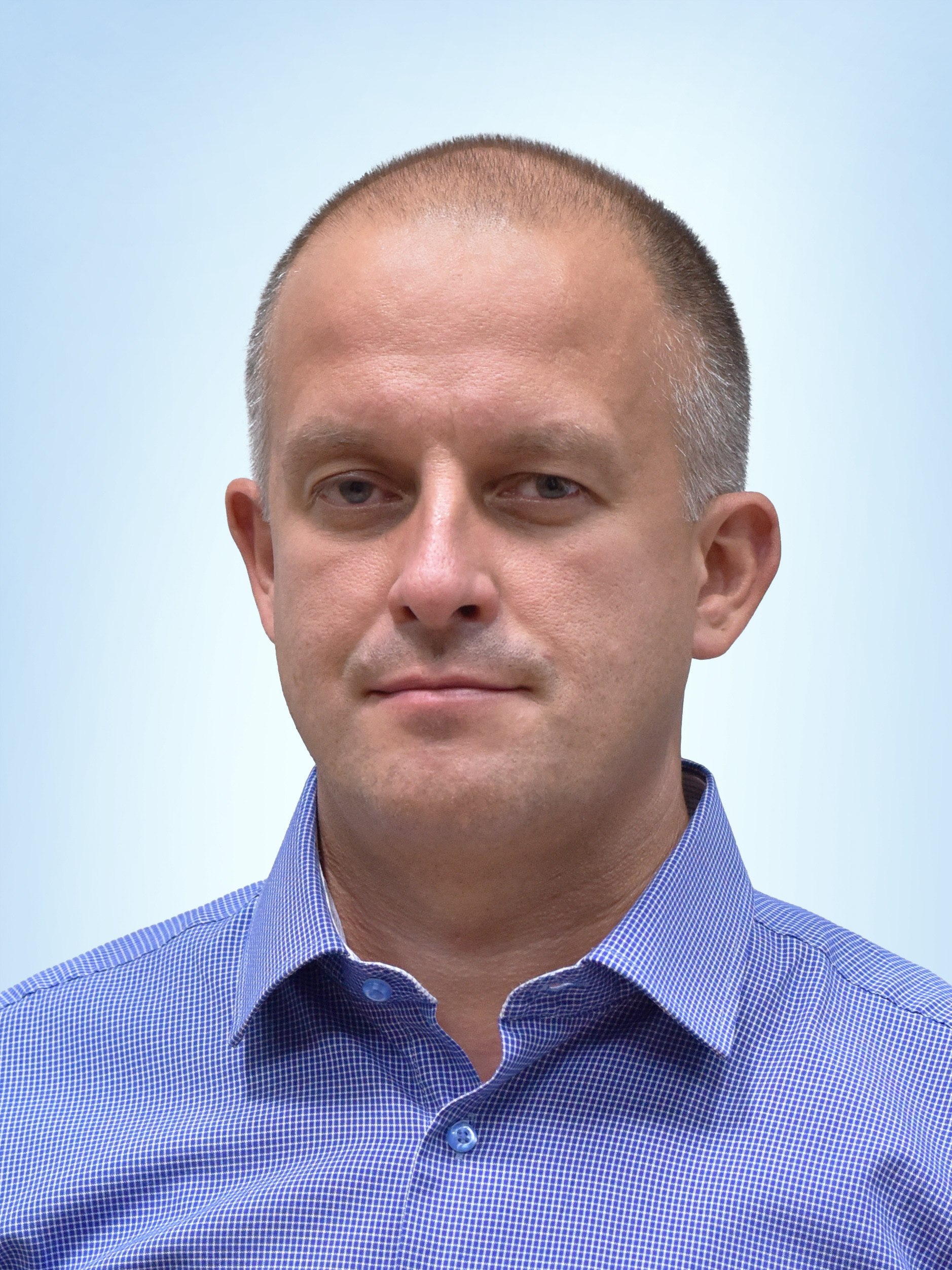 <strong>Криницын Михаил</strong><br />
Старший диспетчер<br />Оперативно-диспетчерская служба