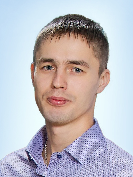 Доска почета | Газпром межрегионгаз Киров