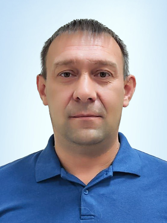 <strong>Лучинин Павел</strong><br />
Водитель автомобиля 4 разряда<br />Абонентский участок г. Кирово-Чепецк