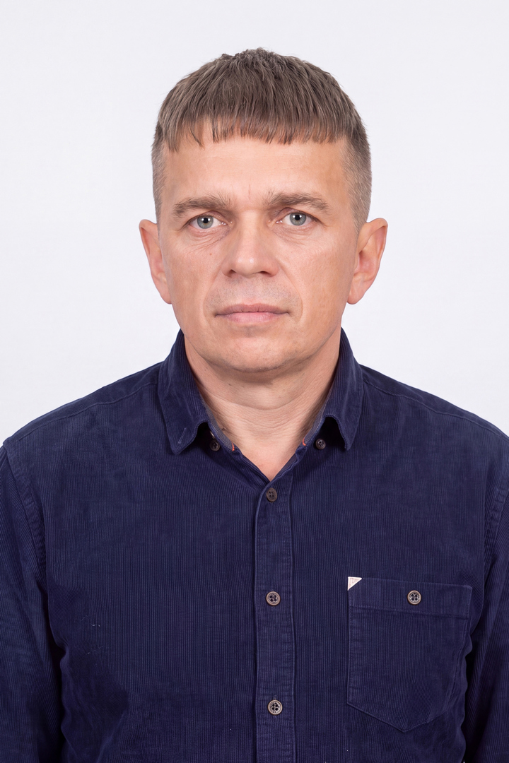 <strong>Марьин Дмитрий</strong><br /> Инженер 2 категории<br />Отдел реализации газа производственным потребителям