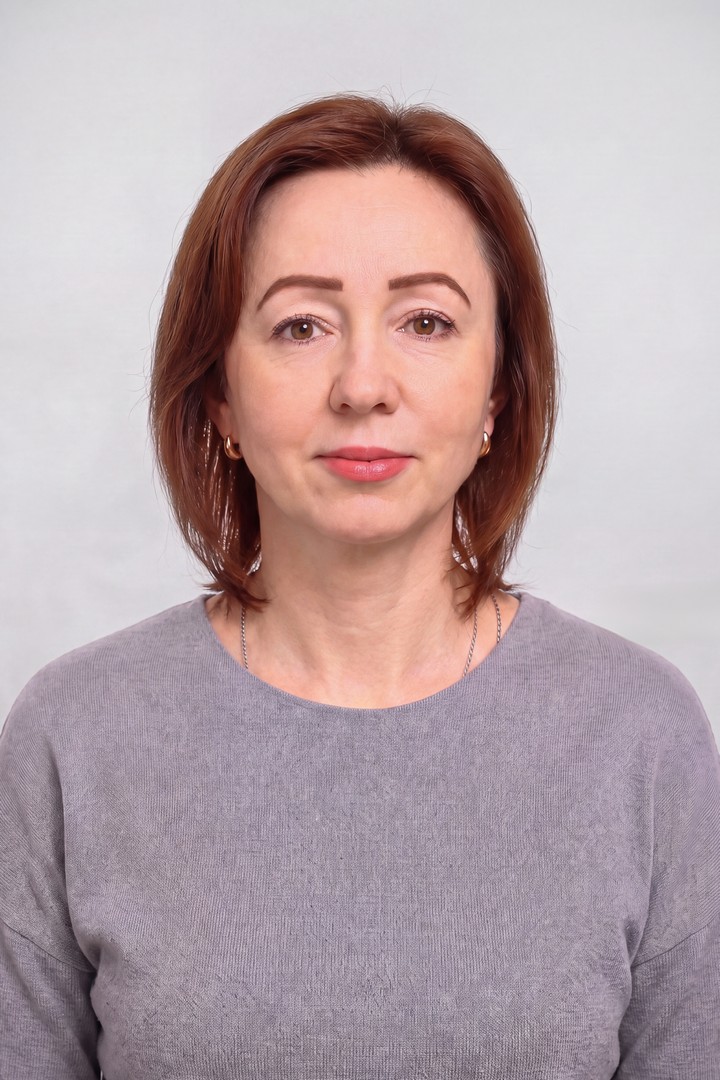 <strong>Пантелеева Светлана</strong><br /> Специалист по работе с населением 1 категории<br />Абонентский участок г. Кирово-Чепецк