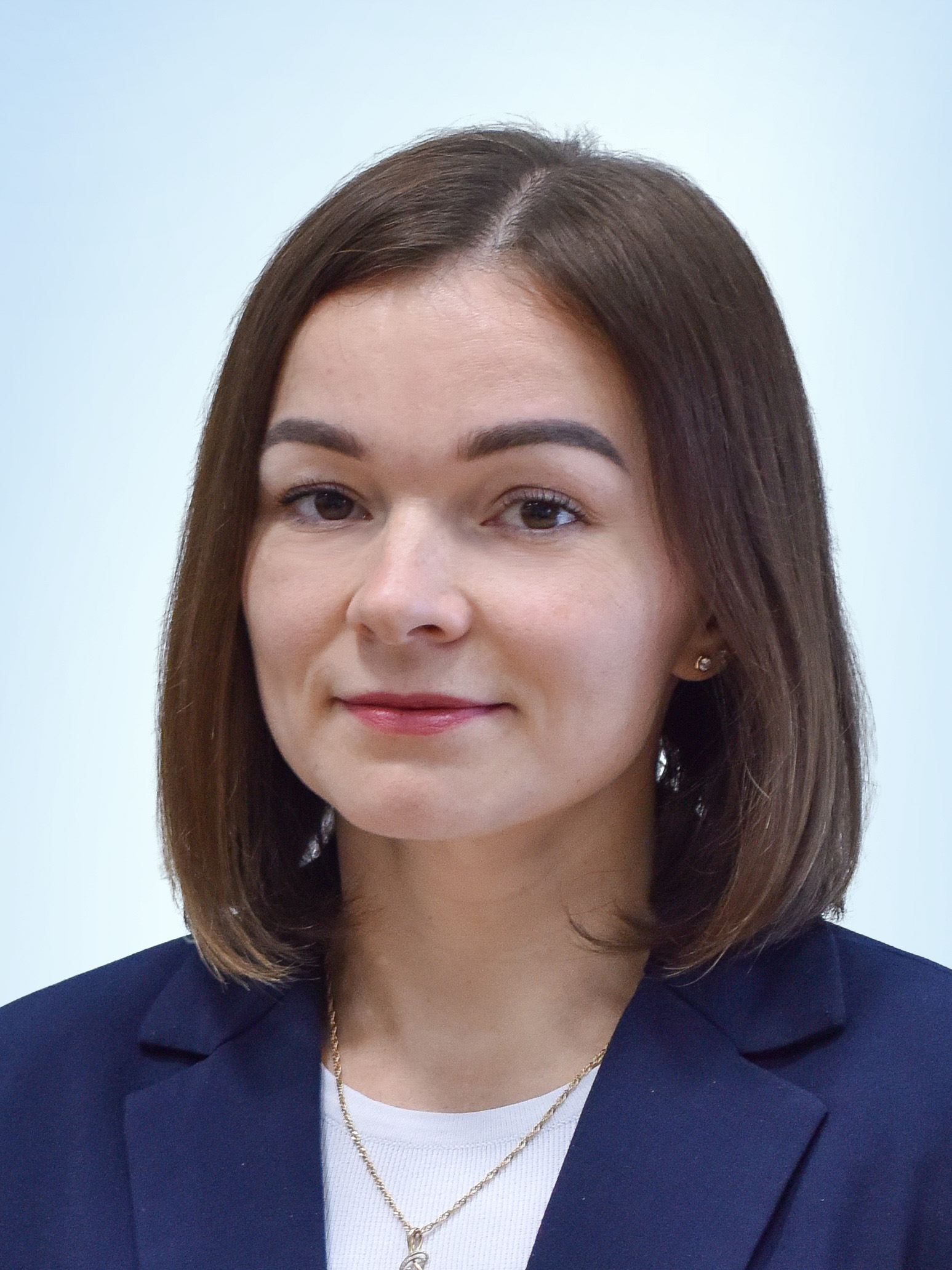 <strong>Щекотова Ольга</strong><br />
Заместитель начальника отдела<br />Отдел по работе с персоналом