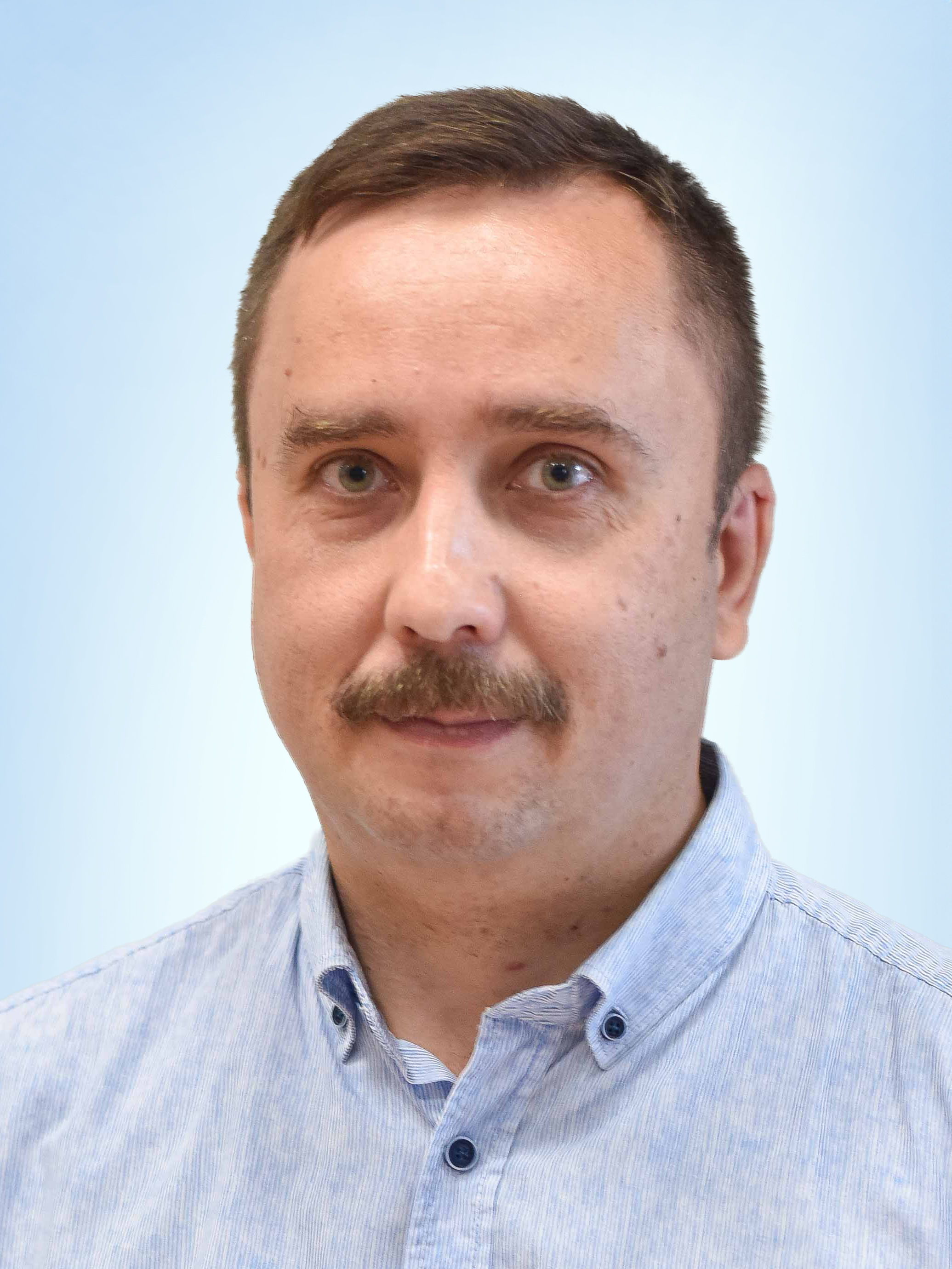 Доска почета | Газпром межрегионгаз Киров